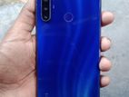 Xiaomi Redmi Note 8 (Used)