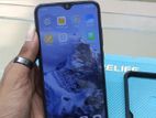 Xiaomi Redmi Note 8 (Used)