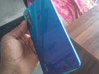 Xiaomi Redmi Note 8 . (Used)