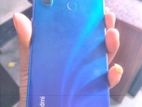 Xiaomi Redmi Note 8 (Used)