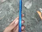 Xiaomi Redmi Note 8 (Used)