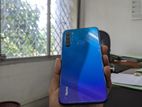 Xiaomi Redmi Note 8 . (Used)