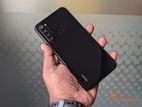 Xiaomi Redmi Note 8 (Used)