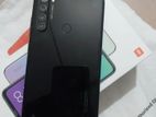 Xiaomi Redmi Note 8 (Used)