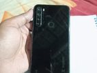 Xiaomi Redmi Note 8 (Used)