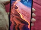 Xiaomi Redmi Note 8 (Used)