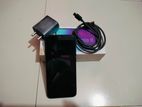 Xiaomi Redmi Note 8 (Used)