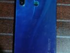 Xiaomi Redmi Note 8 (Used)