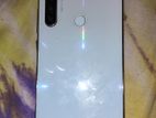 Xiaomi Redmi Note 8 (Used)