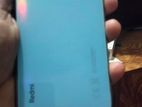 Xiaomi Redmi Note 8 (Used)