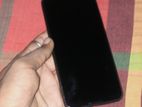 Xiaomi Redmi Note 8 (Used)