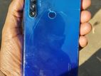 Xiaomi Redmi Note 8 (Used)