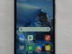 Xiaomi Redmi Note 8 (Used)