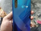 Xiaomi Redmi Note 8 . (Used)