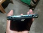 Xiaomi Redmi Note 8 (Used)