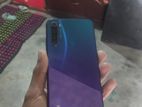 Xiaomi Redmi Note 8 (Used)