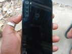 Xiaomi Redmi Note 8 (Used)