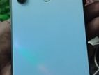 Xiaomi Redmi Note 8 (Used)