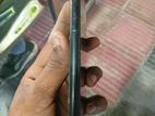 Xiaomi Redmi Note 8 (Used)