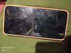 Xiaomi Redmi Note 8 (Used)