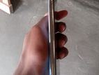 Xiaomi Redmi Note 8 (Used)