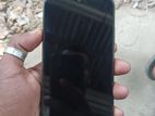 Xiaomi Redmi Note 8 (Used)