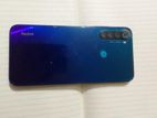 Xiaomi Redmi Note 8 (Used)