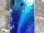 Xiaomi Redmi Note 8 (Used)