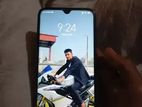 Xiaomi Redmi Note 8 . (Used)