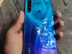 Xiaomi Redmi Note 8 (Used)