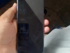 Xiaomi Redmi Note 8 (Used)