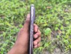 Xiaomi Redmi Note 8 (Used)