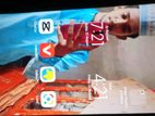 Xiaomi Redmi Note 8 (Used)