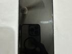 Xiaomi Redmi Note 8 (Used)