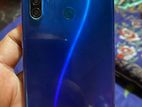 Xiaomi Redmi Note 8 (Used)