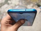 Xiaomi Redmi Note 8 . (Used)