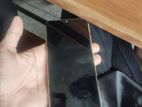 Xiaomi Redmi Note 8 (Used)