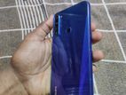 Xiaomi Redmi Note 8 (Used)