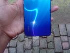 Xiaomi Redmi Note 8 . (Used)