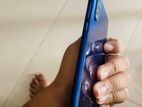 Xiaomi Redmi Note 8 (Used)