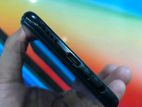 Xiaomi Redmi Note 8 (Used)