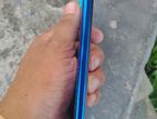 Xiaomi Redmi Note 8 (Used)