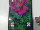 Xiaomi Redmi Note 8 (Used)