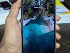 Xiaomi Redmi Note 8 (Used)