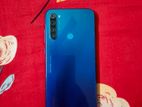 Xiaomi Redmi Note 8 (Used)