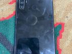 Xiaomi Redmi Note 8 (Used)