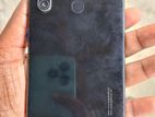 Xiaomi Redmi Note 8 (Used)