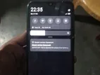 Xiaomi Redmi Note 8 (Used)