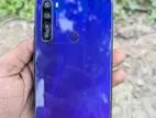 Xiaomi Redmi Note 8 (Used)