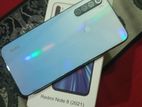 Xiaomi Redmi Note 8 (Used)